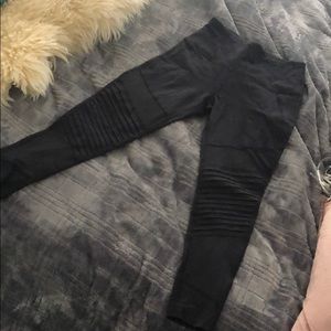 Reebok legging